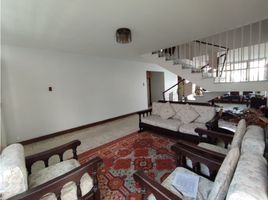 6 Habitación Casa en venta en Salento, Quindio, Salento