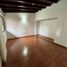 2 Bedroom House for sale in Centro Comercial Unicentro Medellin, Medellin, Medellin