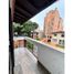 2 Bedroom House for sale in Antioquia Museum, Medellin, Medellin