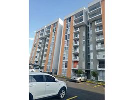 3 Bedroom Apartment for sale in Pereira, Risaralda, Pereira