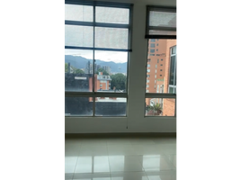 27 m² Office for sale in Cundinamarca, Bogotá, Cundinamarca