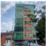 27 m² Office for sale in Colombia, Bogotá, Cundinamarca, Colombia