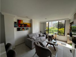 3 Bedroom Apartment for sale in Dosquebradas, Risaralda, Dosquebradas