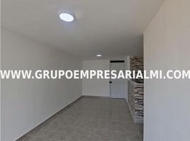 3 Bedroom Apartment for sale in Medellín Metro, Bello, Bello