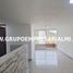 3 Bedroom Apartment for sale in Bello, Antioquia, Bello