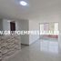 3 Bedroom Apartment for sale in Bello, Antioquia, Bello