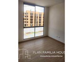 3 Habitación Apartamento en alquiler en Sopo, Cundinamarca, Sopo