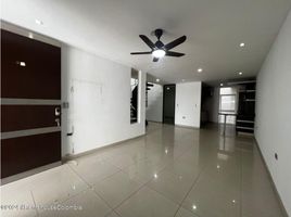 4 Habitación Casa en venta en Villa Del Rosario, Norte De Santander, Villa Del Rosario