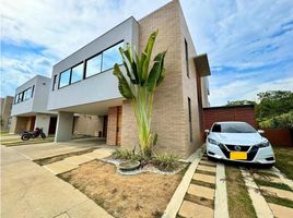 3 Habitación Casa en venta en Valle Del Cauca, Cali, Valle Del Cauca