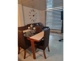 3 Habitación Villa en venta en Risaralda, Dosquebradas, Risaralda