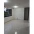 3 Bedroom Apartment for sale in Pereira, Risaralda, Pereira