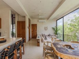 Appartement 3 chambre à vendre à Cozumel, Quintana Roo, Cozumel