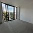 Condominium 3 chambre à vendre à Naucalpan De Juarez, Mexico, Naucalpan De Juarez, Mexico