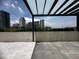 Condominium 3 chambre à vendre à Naucalpan De Juarez, Mexico, Naucalpan De Juarez, Mexico