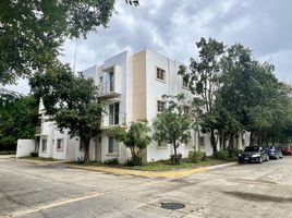 2 Habitación Apartamento en venta en Cozumel, Quintana Roo, Cozumel, Quintana Roo