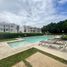 2 Habitación Apartamento en venta en Cozumel, Quintana Roo, Cozumel, Quintana Roo