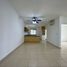 2 Habitación Apartamento en venta en Cozumel, Quintana Roo, Cozumel, Quintana Roo