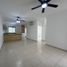 2 Habitación Apartamento en venta en Cozumel, Quintana Roo, Cozumel, Quintana Roo