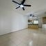 2 Habitación Apartamento en venta en Cozumel, Quintana Roo, Cozumel, Quintana Roo