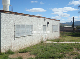 Maison 3 chambre à vendre à Tequisquiapan, Queretaro, Tequisquiapan