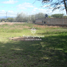 Maison 3 chambre à vendre à Tequisquiapan, Queretaro, Tequisquiapan