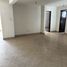 85.70 m² Office for sale in Mexico City, Azcapotzalco, Mexico City