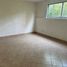 85.70 m² Office for sale in Mexico City, Azcapotzalco, Mexico City