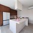 Maison 3 chambre à vendre à Conkal, Yucatan, Conkal