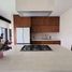 Maison 3 chambre à vendre à Conkal, Yucatan, Conkal