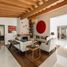 4 Schlafzimmer Haus zu verkaufen in Alvaro Obregon, Mexico City, Alvaro Obregon