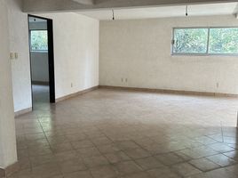 95 m² Office for sale in Ciudad de México, Azcapotzalco, Ciudad de México