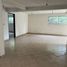 1,023 Sqft Office for sale in Mexico City, Azcapotzalco, Mexico City