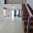 2 Bedroom House for sale in Carmen, Campeche, Carmen, Campeche