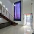 2 Bedroom House for sale in Carmen, Campeche, Carmen, Campeche