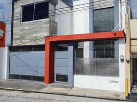 2 Bedroom House for sale in Carmen, Campeche, Carmen, Campeche