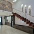 2 Bedroom House for sale in Carmen, Campeche, Carmen, Campeche