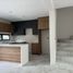 3 Schlafzimmer Villa zu verkaufen in Tijuana, Baja California, Tijuana