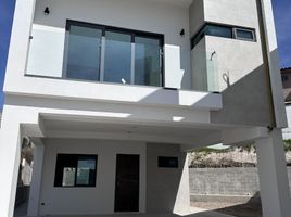 3 Schlafzimmer Villa zu verkaufen in Tijuana, Baja California, Tijuana