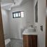 3 Schlafzimmer Villa zu verkaufen in Tijuana, Baja California, Tijuana