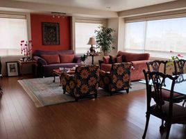 Condominium 3 chambre à vendre à Naucalpan De Juarez, Mexico, Naucalpan De Juarez, Mexico