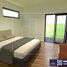 3 Bedroom Condo for sale in Tampico, Tamaulipas, Tampico