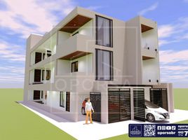3 chambre Condominium for sale in Tampico, Tamaulipas, Tampico