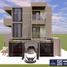 3 chambre Condominium for sale in Tampico, Tamaulipas, Tampico