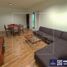3 chambre Condominium for sale in Tampico, Tamaulipas, Tampico