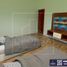 3 chambre Condominium for sale in Tampico, Tamaulipas, Tampico