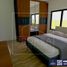 3 chambre Condominium for sale in Tampico, Tamaulipas, Tampico