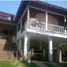 4 Bedroom House for sale in Caldas, Manizales, Caldas