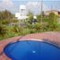 4 Bedroom House for sale in Manizales, Caldas, Manizales