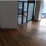 120 m² Office for sale in Caldas, Manizales, Caldas