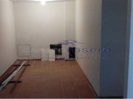 1 Habitación Casa en venta en Manizales, Caldas, Manizales